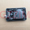Hilux 1998 ABS PLAST CAR DROOT HANDLE